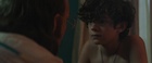 Noah Jupe : noah-jupe-1592474016.jpg