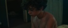 Noah Jupe : noah-jupe-1592474024.jpg