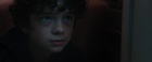 Noah Jupe : noah-jupe-1592496205.jpg