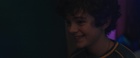 Noah Jupe : noah-jupe-1592496857.jpg