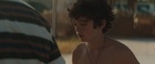 Noah Jupe : noah-jupe-1592497090.jpg