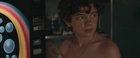 Noah Jupe : noah-jupe-1592497102.jpg