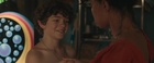 Noah Jupe : noah-jupe-1592497107.jpg