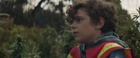 Noah Jupe : noah-jupe-1592497189.jpg