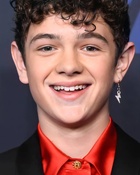 Noah Jupe : noah-jupe-1600527226.jpg