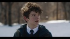 Noah Jupe : noah-jupe-1612480650.jpg