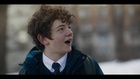 Noah Jupe : noah-jupe-1612480662.jpg