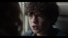 Noah Jupe : noah-jupe-1612480763.jpg