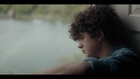 Noah Jupe : noah-jupe-1612480769.jpg