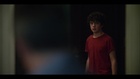 Noah Jupe : noah-jupe-1612480802.jpg