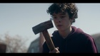 Noah Jupe : noah-jupe-1612480808.jpg