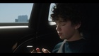 Noah Jupe : noah-jupe-1612480818.jpg