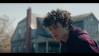 Noah Jupe : noah-jupe-1612480823.jpg