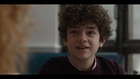 Noah Jupe : noah-jupe-1612480841.jpg