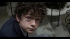 Noah Jupe : noah-jupe-1612480989.jpg