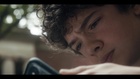 Noah Jupe : noah-jupe-1612480994.jpg