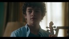 Noah Jupe : noah-jupe-1612481020.jpg