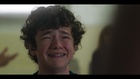 Noah Jupe : noah-jupe-1612481168.jpg