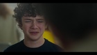 Noah Jupe : noah-jupe-1612481531.jpg