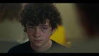 Noah Jupe : noah-jupe-1612481536.jpg