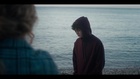 Noah Jupe : noah-jupe-1612481596.jpg