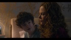 Noah Jupe : noah-jupe-1612481664.jpg