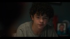 Noah Jupe : noah-jupe-1612481680.jpg