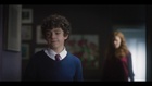 Noah Jupe : noah-jupe-1612481718.jpg