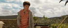 Noah Jupe : noah-jupe-1614891396.jpg