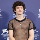 Noah Jupe : noah-jupe-1662650691.jpg