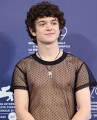 Noah Jupe : noah-jupe-1662654357.jpg