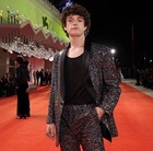 Noah Jupe : noah-jupe-1662833341.jpg