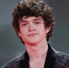 Noah Jupe : noah-jupe-1663666002.jpg