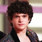 Noah Jupe : noah-jupe-1663666019.jpg