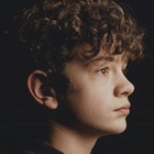 Noah Jupe : noah-jupe-1663666028.jpg