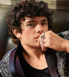 Noah Jupe : noah-jupe-1664057816.jpg