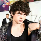 Noah Jupe : noah-jupe-1664663796.jpg