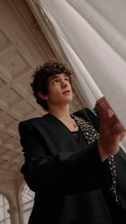 Noah Jupe : noah-jupe-1665456699.jpg