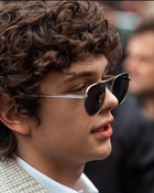 Noah Jupe : noah-jupe-1668636906.jpg