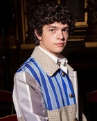 Noah Jupe : noah-jupe-1668636936.jpg