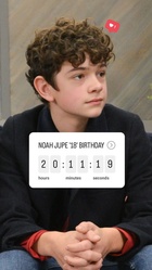 Noah Jupe : noah-jupe-1680651901.jpg