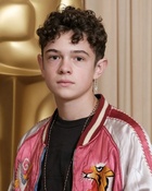 Noah Jupe : noah-jupe-1680665762.jpg