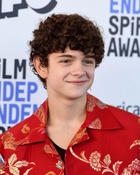 Noah Jupe : noah-jupe-1682639282.jpg