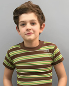 Noah Jupe : noah-jupe-1687539961.jpg