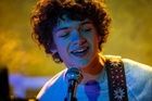 Noah Jupe : noah-jupe-1691619122.jpg