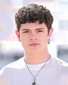 Noah Jupe : noah-jupe-1715706778.jpg