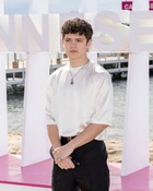 Noah Jupe : noah-jupe-1715709841.jpg