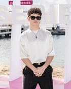 Noah Jupe : noah-jupe-1715709854.jpg