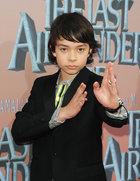 Noah Ringer : noah-ringer-1378751681.jpg