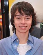 Noah Ringer : noah-ringer-1378751686.jpg